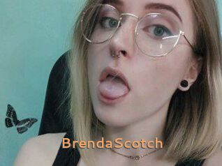 BrendaScotch