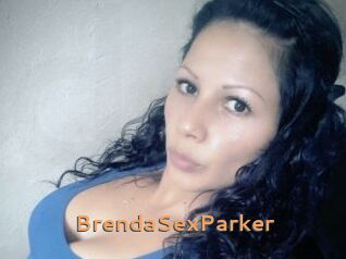 BrendaSexParker