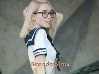 BrendaSims