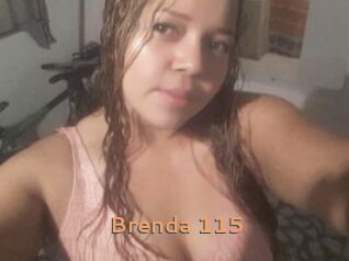 Brenda_115