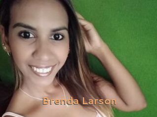 Brenda_Larson