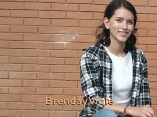 BrendayViole