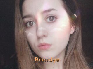 Brendye