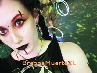 BrennaMuerteXL
