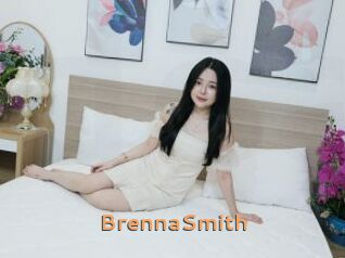 BrennaSmith