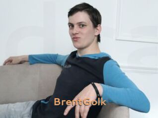 BrentGolk