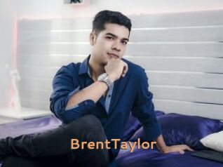 BrentTaylor
