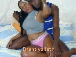 Brent_yalieth