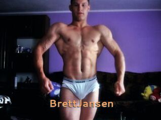 BrettJansen