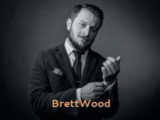BrettWood