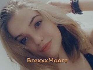 BrexxxMoore