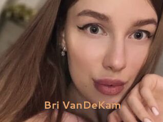 Bri_VanDeKam
