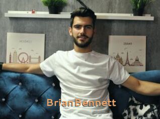 BrianBennett