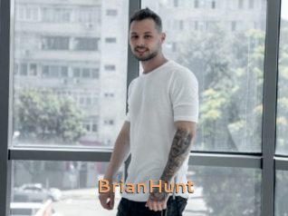 BrianHunt