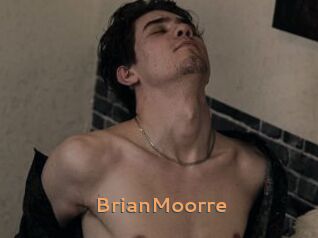 BrianMoorre