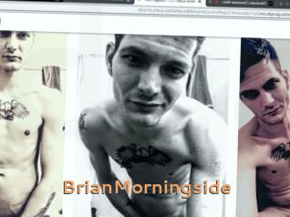 BrianMorningside