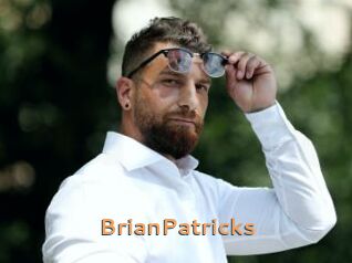 BrianPatricks