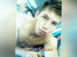 BrianSexxx
