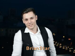 BrianStar