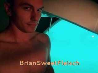 BrianSweetFleisch