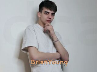 BrianYoung