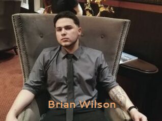 Brian_Wilson