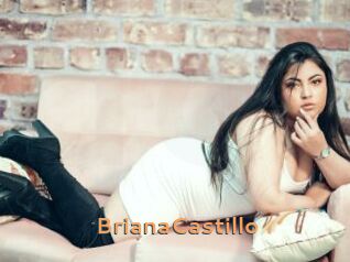 BrianaCastillo