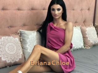 BrianaChloe