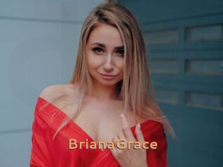 BrianaGrace