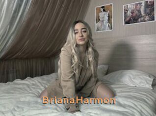 BrianaHarmon