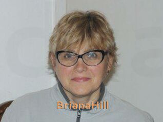 BrianaHill