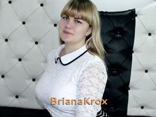 BrianaKrox