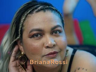 BrianaRossi