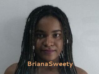 BrianaSweety