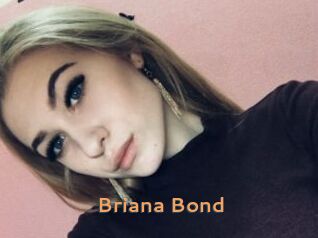Briana_Bond