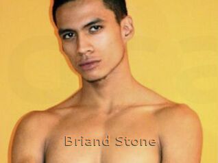 Briand_Stone