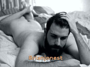 Brianjonest