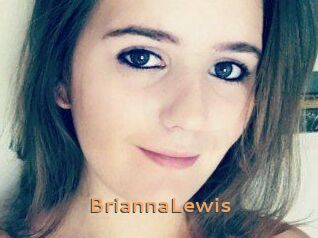 BriannaLewis