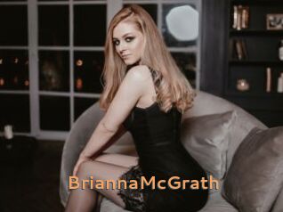 BriannaMcGrath