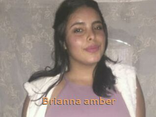 Brianna_amber