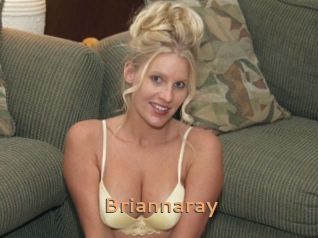 Briannaray