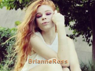 BrianneRoss