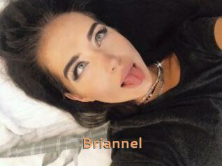 Briannel