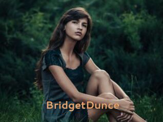 BridgetDunce