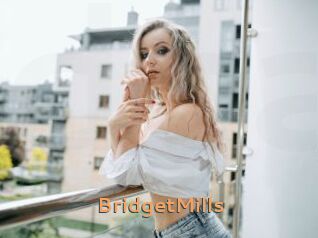 BridgetMills