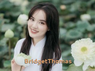 BridgetThomas