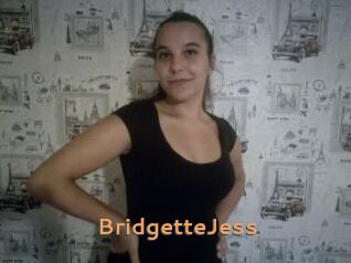 BridgetteJess