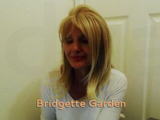 Bridgette_Garden