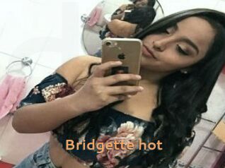 Bridgette_hot