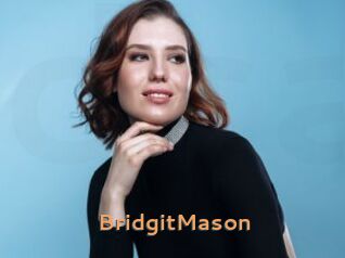 BridgitMason